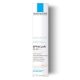 La Roche-Posay EFFACLAR DUO (+) korektivna njega 40 ml Light