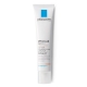 La Roche-Posay EFFACLAR DUO (+) Korektivna njega 40 ml Medium