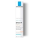 La Roche-Posay EFFACLAR DUO (+) Korektivna njega 40 ml Medium