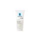 La Roche-Posay EFFACLAR H ISO-BIOME krema za čišćenje protiv nepravilnosti 200 ml