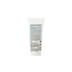 La Roche-Posay EFFACLAR H ISO-BIOME krema za čišćenje protiv nepravilnosti 200 ml