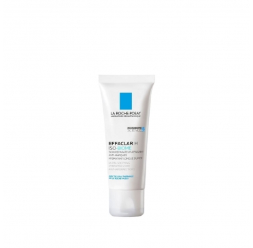 La Roche-Posay EFFACLAR H ISO-BIOME njega protiv nepravilnosti 40 ml