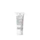 La Roche-Posay EFFACLAR H ISO-BIOME njega protiv nepravilnosti 40 ml