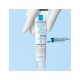 La Roche-Posay EFFACLAR DUO+M Trostruka njega protiv za masnu kožu 40 ml