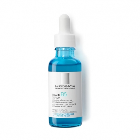 LRP HYALU B5 SERUM 30 ML