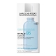 LRP HYALU B5 SERUM 30 ML