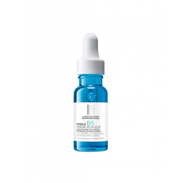La Roche-Posay HYALU B5 Serum za područje oko očiju, 15 ml