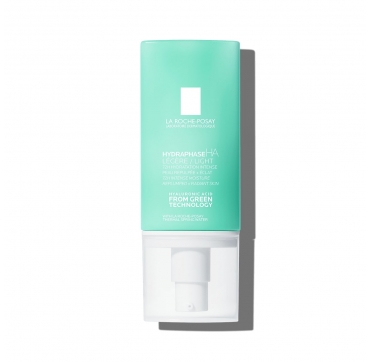 La Roche-Posay HYDRAPHASE HA Lagana hidratantna njega 50 ml