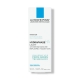La Roche-Posay HYDRAPHASE HA Lagana hidratantna njega 50 ml