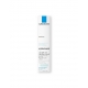 La Roche-Posay HYDRAPHASE HA UV LIGHT SPF25 za dehidriranu kožu 40 ml