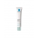 La Roche-Posay HYDRAPHASE HA UV RICH SPF25 za dehidriranu kožu 40 ml
