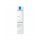 La Roche-Posay HYDRAPHASE HA UV RICH SPF25 za dehidriranu kožu 40 ml