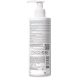 LRP-LIPIKAR BALZM AP ZA TIJELO A 400 ML