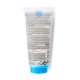 LA ROCHE POSAY LIPIKAR SYNDET ZA TIJELO A 200 ML
