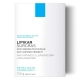 La Roche-Posay LIPIKAR SURGRAS Sindet (sapun) za djecu i odrasle 150 g