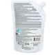 La Roche-Posay LIPIKAR SYNDET AP+ Gel za tuširanje za bebe, djecu i odrasle REFILL 400 ml