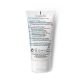 La Roche-Posay NUTRITIC Njega za suhu kože, protiv zategnutosti i žarenja 50 ml