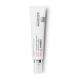 La Roche-Posay REDERMIC RETINOL Koncentrat protiv bora i staračkih pjega 30 ml