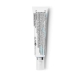 La Roche-Posay REDERMIC RETINOL Koncentrat protiv bora i staračkih pjega 30 ml