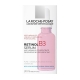La Roche-Posay RETINOL B3 serum protiv bora i neujednačenog tena 30 ml