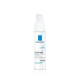 LRP TOLERIANE DERMALLERGO KREMA 40 ML