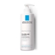 La Roche-Posay TOLERIANE Gel za čišćenje protiv suhoće i osjećaja neugode 400 ml