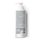 La Roche-Posay TOLERIANE Gel za čišćenje protiv suhoće i osjećaja neugode 400 ml