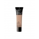 La Roche-Posay TOLERIANE Tekući korektivni puder SPF25 30 ml - 13