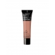 La Roche-Posay TOLERIANE Tekući korektivni puder SPF25 30 ml - 15