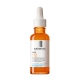 La Roche-Posay PURE VITAMIN C10 Serum protiv bora za blistavost 30 ml
