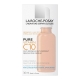 La Roche-Posay PURE VITAMIN C10 Serum protiv bora za blistavost 30 ml