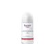 EUCERIN ROLL-ON PROTIV JAKOG  ZNOJENJA