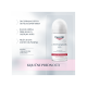 EUCERIN ROLL-ON PROTIV JAKOG  ZNOJENJA
