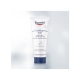 EUCERIN KREMA ZA STOPALA 10% UREA