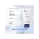 EUCERIN KREMA ZA RUKE 5% UREA
