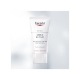 Eucerin UreaRepair Rich bogata krema s 5% ureje i ceramidima 50 ml