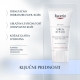 Eucerin UreaRepair Rich bogata krema s 5% ureje i ceramidima 50 ml