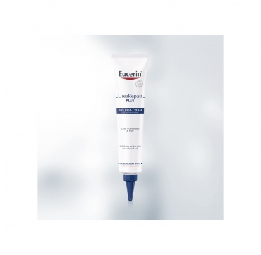 Eucerin UreaRepair Plus intenzivni tretman s 30% ureje 75 ml