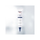 Eucerin UreaRepair Plus intenzivni tretman s 30% ureje 75 ml