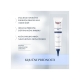 Eucerin UreaRepair Plus intenzivni tretman s 30% ureje 75 ml