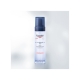 Eucerin UreaRepair plus pjena za pranje 5% 200 ml