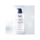 Eucerin UreaRepair ORIGINAL fluid za pranje sa 5% ureje 400 ml
