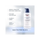 Eucerin UreaRepair ORIGINAL fluid za pranje sa 5% ureje 400 ml