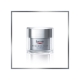 Eucerin Hyaluron-Filler noćna krema 50 ml