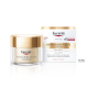 Eucerin Hyaluron-Filler + Elasticity dnevna njega SPF15 50 ml
