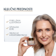 Eucerin Hyaluron-Filler + Elasticity dnevna njega SPF15 50 ml