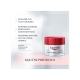 Eucerin Hyaluron-Filler+Volume-Lift krema 50 ml