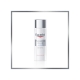 Eucerin Hyaluron-Filler krema SPF15 i UVA zaštitom 50 ml