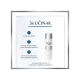 Eucerin Hyaluron-Filler krema SPF15 i UVA zaštitom 50 ml