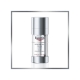 Eucerin Hyaluron-Filler noćni piling&serum 30 ml